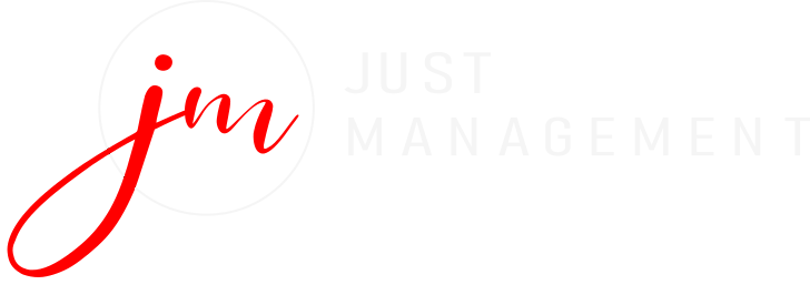 Just Management